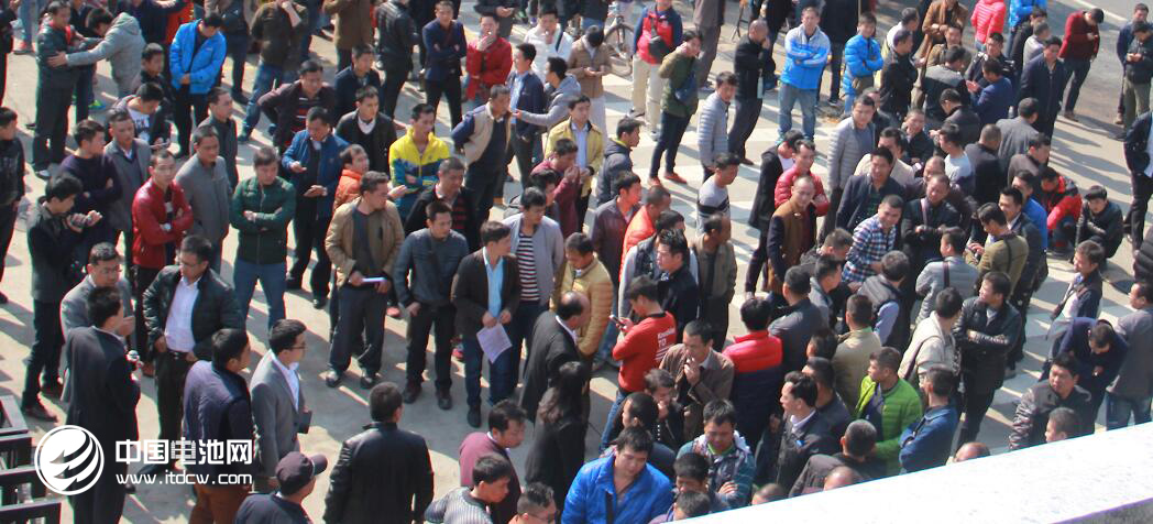 運創薪酬調整風波漸平息 影響有限