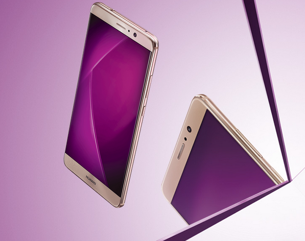 中國手機市場格局暫定 廠商調轉目標加速攻占海外市場