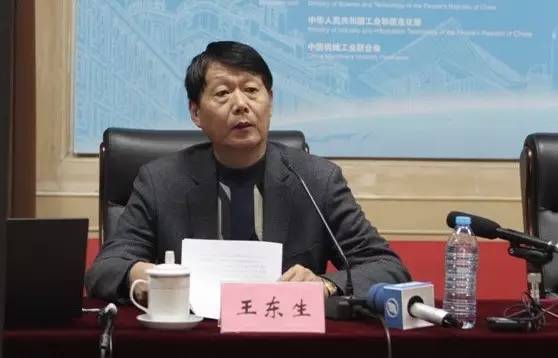 江淮汽車：2016累計銷售新能源車2.3萬輛 同比增長68.3%