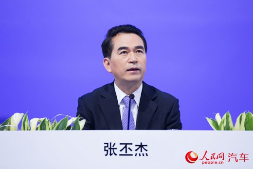 未來五年 一汽-大眾奧迪將國產5款新能源車型