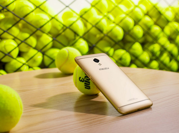 手機(jī)廠商漲價(jià)牽動(dòng)產(chǎn)業(yè)鏈 利好電池生產(chǎn)企業(yè)