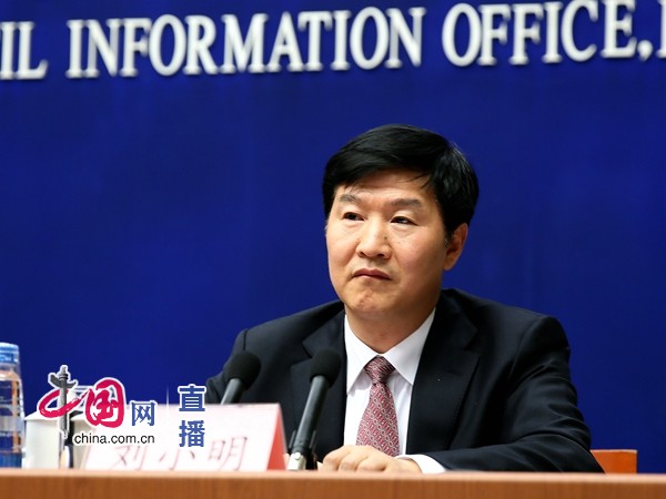 交通部：去年我國新能源公交車總量已超過16萬輛