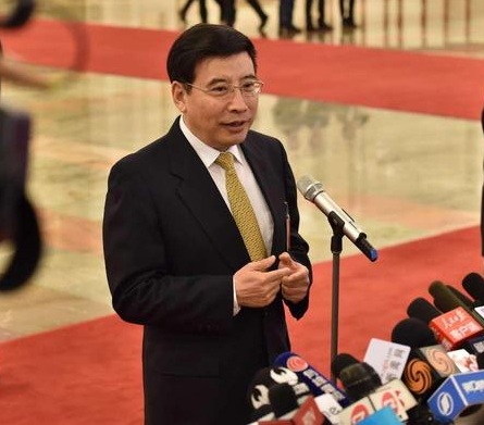 補貼退出后新能源車怎么辦？工信部兩會上聚焦新能源車發(fā)展