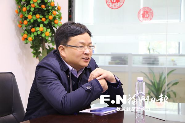 星云電子 星云電子