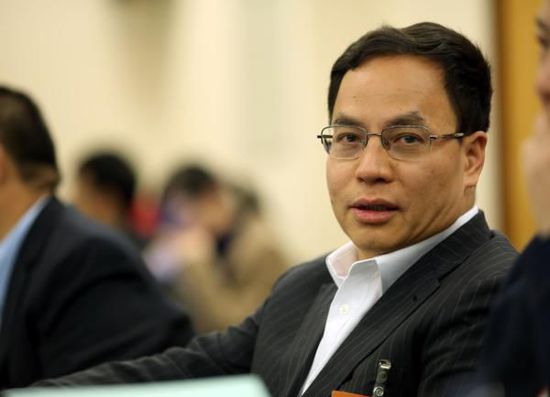 新能源再成兩會熱點 太陽能汽車能否異軍突起