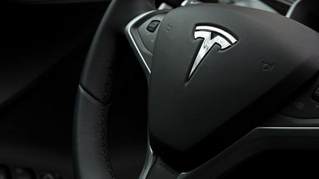 特斯拉借增發和發債募資11.5億美元 為量產Model 3做準備