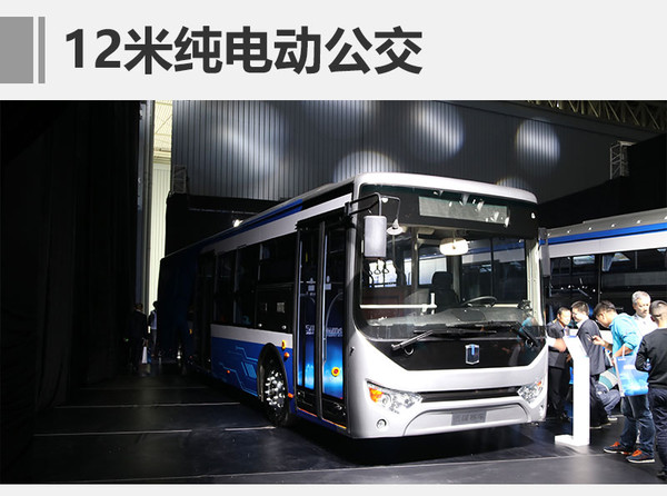 吉利四川新能源基地7月投產(chǎn) 年產(chǎn)10萬輛