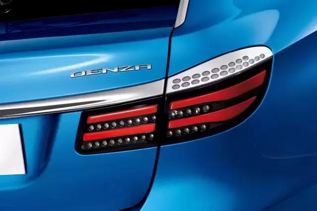 新能源車野蠻生長時代一去不返 決勝未來關鍵靠什么？