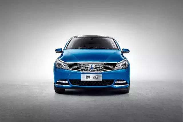 新能源車野蠻生長時代一去不返 決勝未來關鍵靠什么？