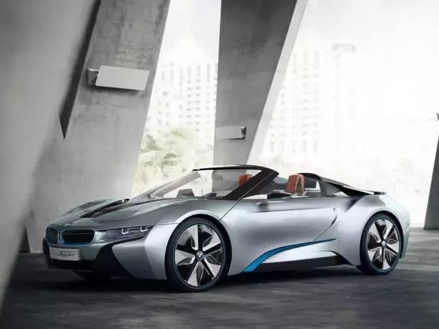 新能源車野蠻生長(zhǎng)時(shí)代一去不返 決勝未來關(guān)鍵靠什么？