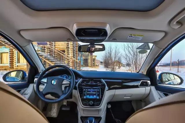 新能源車野蠻生長(zhǎng)時(shí)代一去不返 決勝未來關(guān)鍵靠什么？