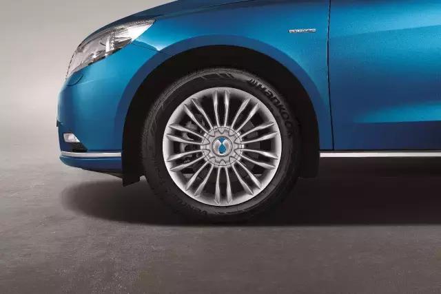 新能源車野蠻生長(zhǎng)時(shí)代一去不返 決勝未來關(guān)鍵靠什么？