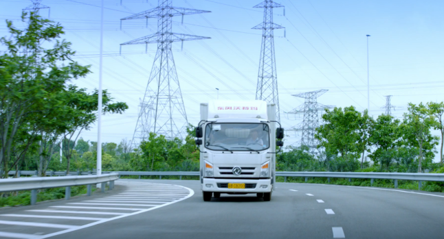 工信部294批產(chǎn)品目錄公示 沃特瑪電池供應(yīng)車型57款入選