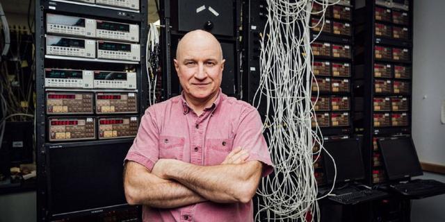 特斯拉電池壽命重大突破 有望數(shù)十年不喪失充放電能力 特斯拉電池壽命重大突破 有望數(shù)十年不喪失充放電能力