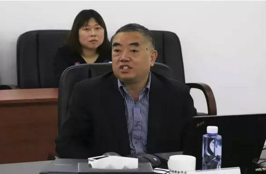 深汕:格林美擬投資超8億建深汕國(guó)際循環(huán)經(jīng)濟(jì)產(chǎn)業(yè)園 深汕:格林美擬投資超8億建深汕國(guó)際循環(huán)經(jīng)濟(jì)產(chǎn)業(yè)園