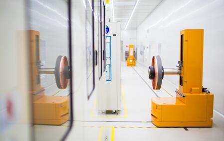 之諾60H上市 魏嵐德:華晨寶馬將繼續(xù)與CATL合作.jpg 之諾60H上市 魏嵐德:華晨寶馬將繼續(xù)與CATL合作.jpg