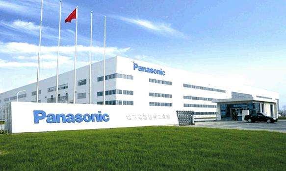 松下將全面“清理”數碼相機等虧損業務 考慮重組日本光伏工廠