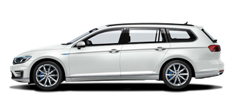 歐洲2月份電動車銷量 雷諾Zoe穩居榜首