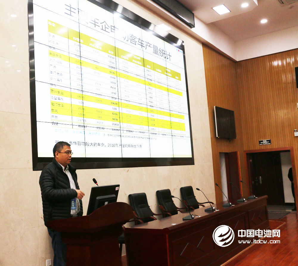 真鋰研究首席分析師墨柯 真鋰研究首席分析師墨柯