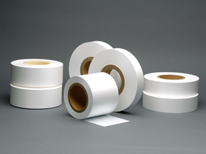 確保全球龍頭地位 旭化成150億日元投建年產(chǎn)2億㎡濕法隔膜產(chǎn)線(xiàn)