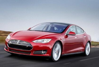 外媒：電動汽車補貼取消將對特斯拉造成毀滅性影響