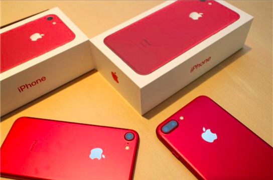 智能手機同質化嚴重 硬件創新進入了死胡同