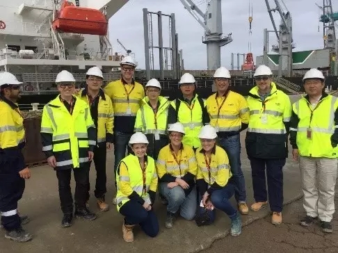 解決鋰礦資源問題 雅化鋰業(yè)與銀河資源達(dá)成長期合作 