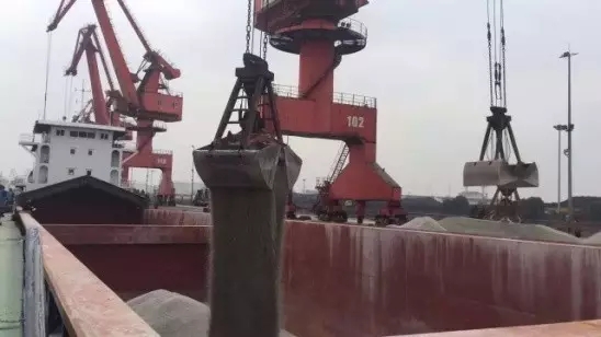 解決鋰礦資源問題 雅化鋰業(yè)與銀河資源達(dá)成長期合作 