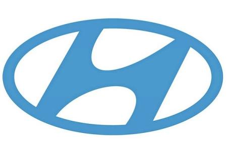 現(xiàn)代預(yù)測(cè)電池產(chǎn)業(yè)革新 未來(lái)聚焦固態(tài)電池研發(fā) 現(xiàn)代預(yù)測(cè)電池產(chǎn)業(yè)革新 未來(lái)聚焦固態(tài)電池研發(fā)