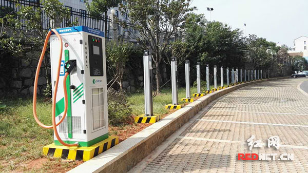 長高集團去年凈利增近8成 新能源汽車或成業績催化劑 長高集團去年凈利增近8成 新能源汽車或成業績催化劑