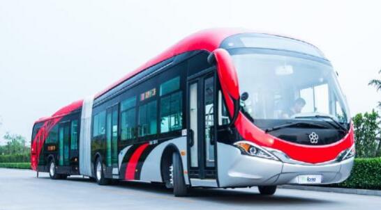 銀隆汽車圖 銀隆汽車圖