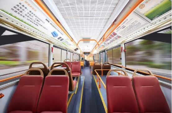 銀隆汽車圖 銀隆汽車圖