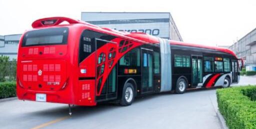 銀隆汽車圖 銀隆汽車圖