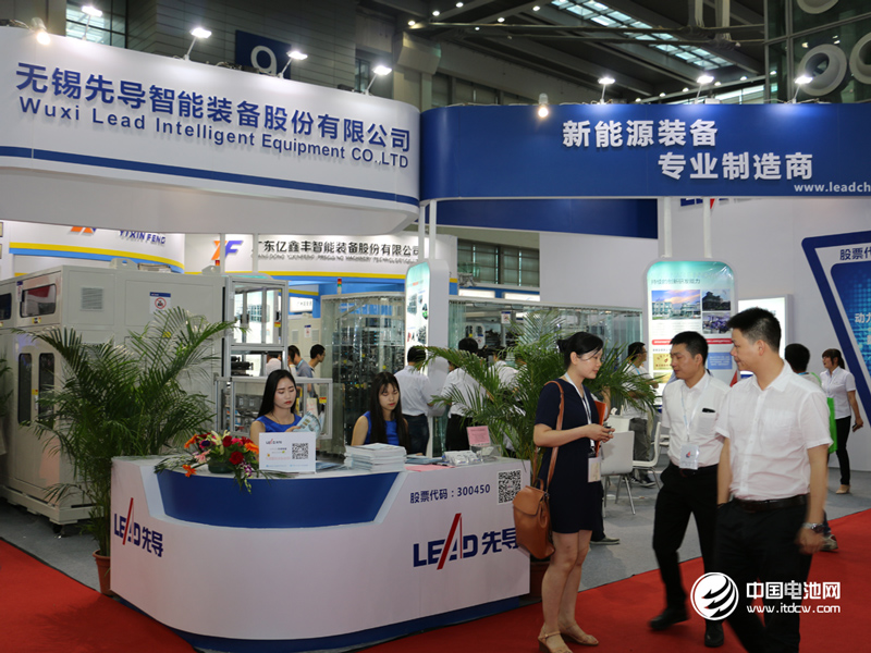 格力電器盤中市值突破2000億大關 或與介入新能源造車有關？