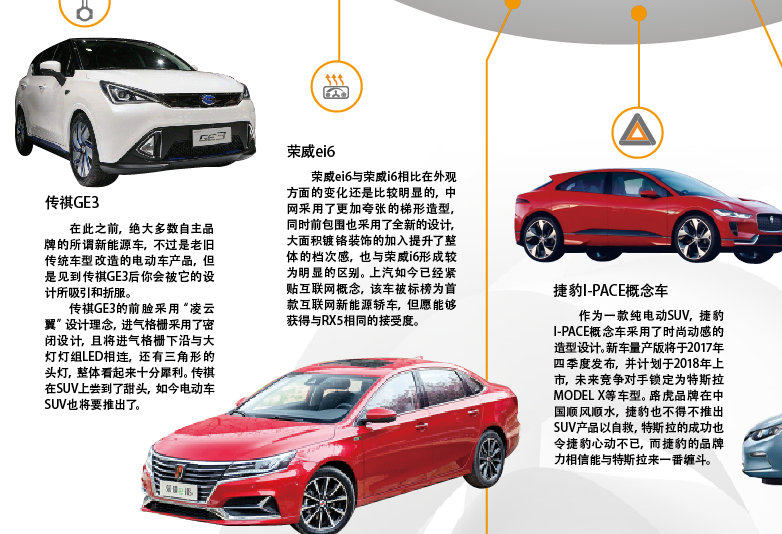 1季度新能源市場逐漸復蘇 插混市場地域性明顯 1季度新能源市場逐漸復蘇 插混市場地域性明顯