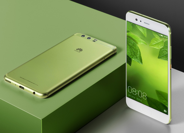 供應(yīng)鏈止痛 中國(guó)智能手機(jī)才有揚(yáng)眉吐氣之日