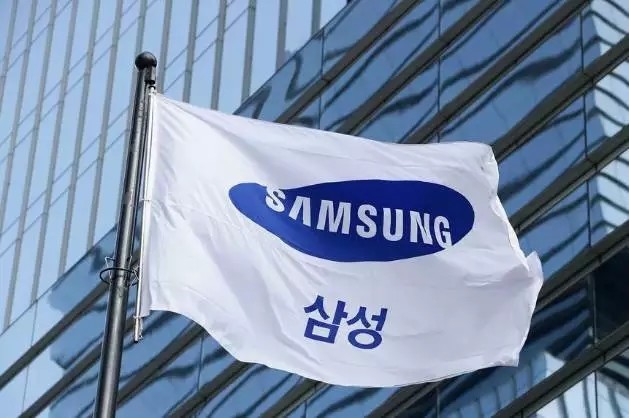 三星獲無人駕駛路測許可 項目細節依然神秘