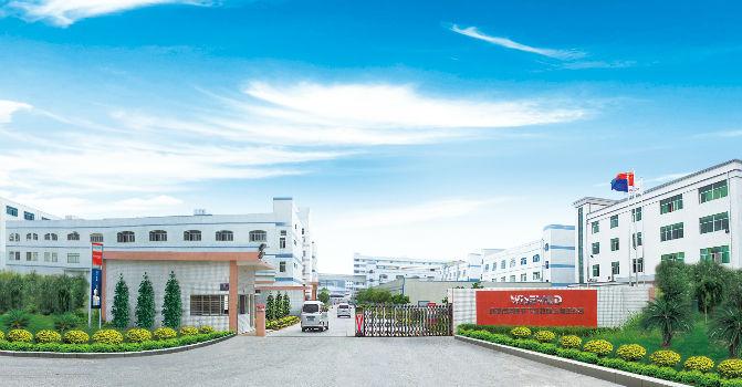 慧通天下子公司簽1000臺(tái)動(dòng)力電池合同 金額近5500萬元