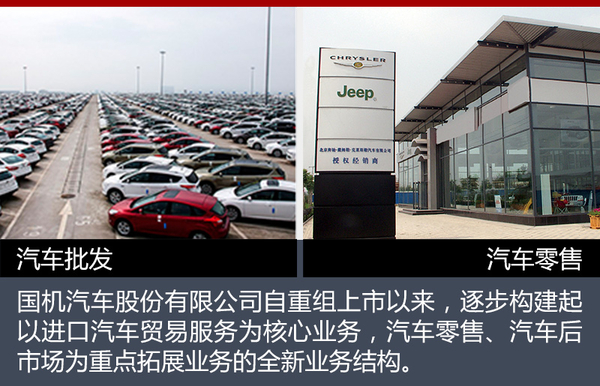 造車新勢力國機智駿江西建新能源基地 總投資約80億元