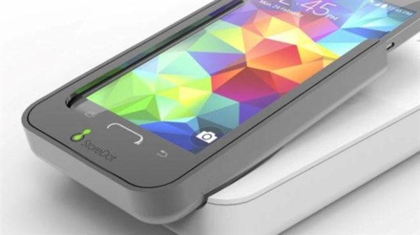 電動汽車充電多快? 新技術5分鐘內續航300英里 電動汽車充電多快? 新技術5分鐘內續航300英里