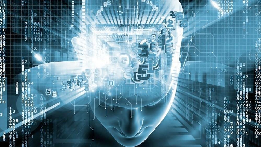 人工智能的"腦洞"有多大? 院士：目前太依賴計算