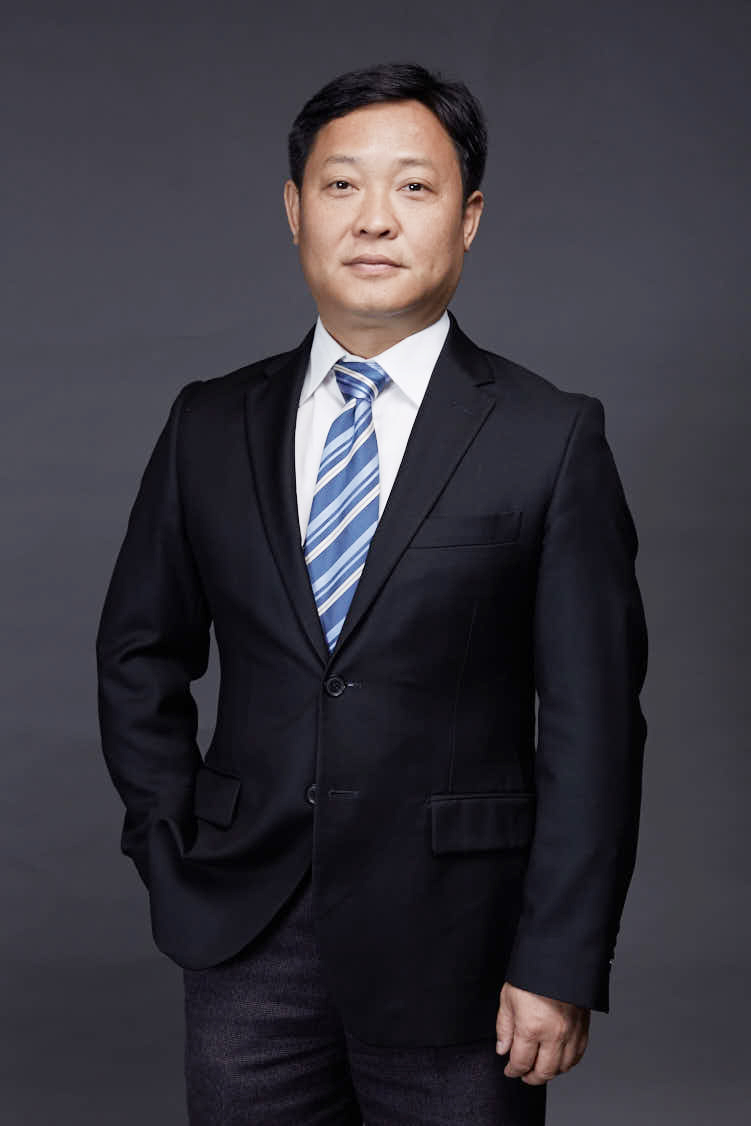 杉杉股份董事長莊巍：杉杉未來10年目標是成為全球新能源領導者