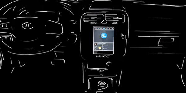 國家戰略指引下 “新舊勢力”智能網聯汽車的發展之路