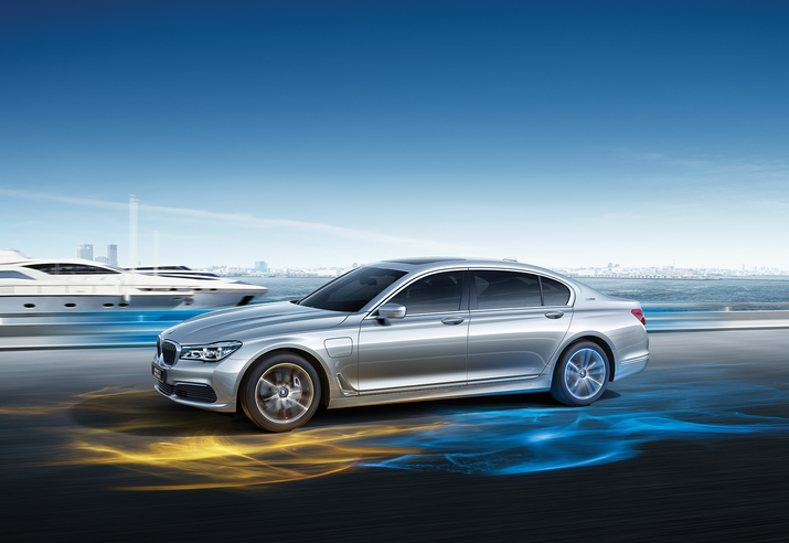 寶馬集團(tuán) 寶馬集團(tuán)