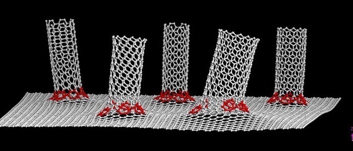 鋰基電池新突破：大幅緩解老化、容量達三倍