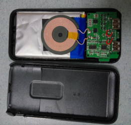 江蘇省質監局抽查移動電源 超七成存質量問題