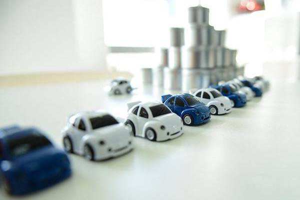 獲兩部委發文鼓勵 汽車分時租賃迎來“春天”？