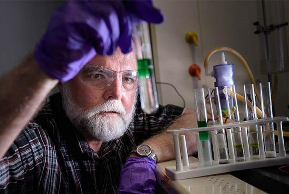 瞬間充電技術(shù)發(fā)明出來了 也許會(huì)改變電動(dòng)汽車產(chǎn)業(yè)