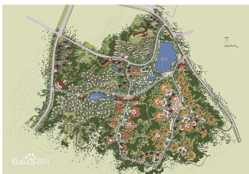 遼源經(jīng)濟(jì)開發(fā)區(qū)