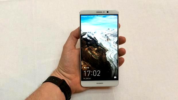 5月國內智能手機出貨量為3538.1萬部 同比降25.3% 5月國內智能手機出貨量為3538.1萬部 同比降25.3%